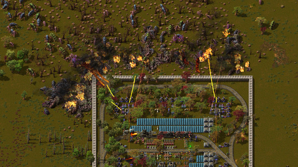 switch《异星工厂(Factorio)》[NSZ]美版中文【含2.0.32补丁】-9.jpg