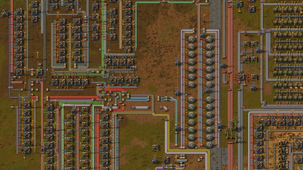 switch《异星工厂(Factorio)》[NSZ]美版中文【含2.0.32补丁】-8.jpg
