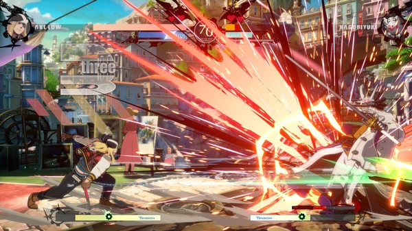 switch《罪恶装备 - 奋战(GUILTY GEAR - STRIVE)》[NSZ]港版中文【含1.01补丁】-15.jpg