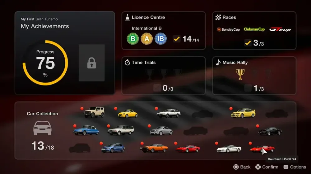 【5.05】PS4《跑车浪漫旅7》CUSA24769[5.05]欧版整合PKG【含1.54补丁】-1.jpg
