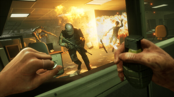 【5.05】PS4《行尸走肉:圣徒与罪人-第2章:惩罚》CUSA33728[5.05]美版中文PKG【含1.02补丁】-2.jpg