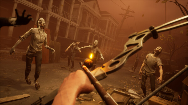 【5.05】PS4《行尸走肉:圣徒与罪人-第2章:惩罚》CUSA33728[5.05]美版中文PKG【含1.02补丁】-4.jpg