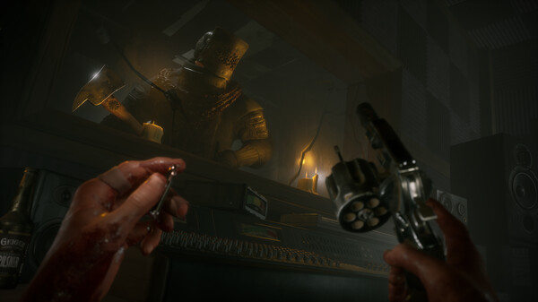 【5.05】PS4《行尸走肉:圣徒与罪人-第2章:惩罚》CUSA33728[5.05]美版中文PKG【含1.02补丁】-5.jpg