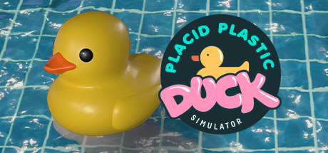 switch《小黄鸭模拟器(Placid Plastic Duck Simulator)》[NSZ]美版中文【含2.0.5补丁】-1.jpg