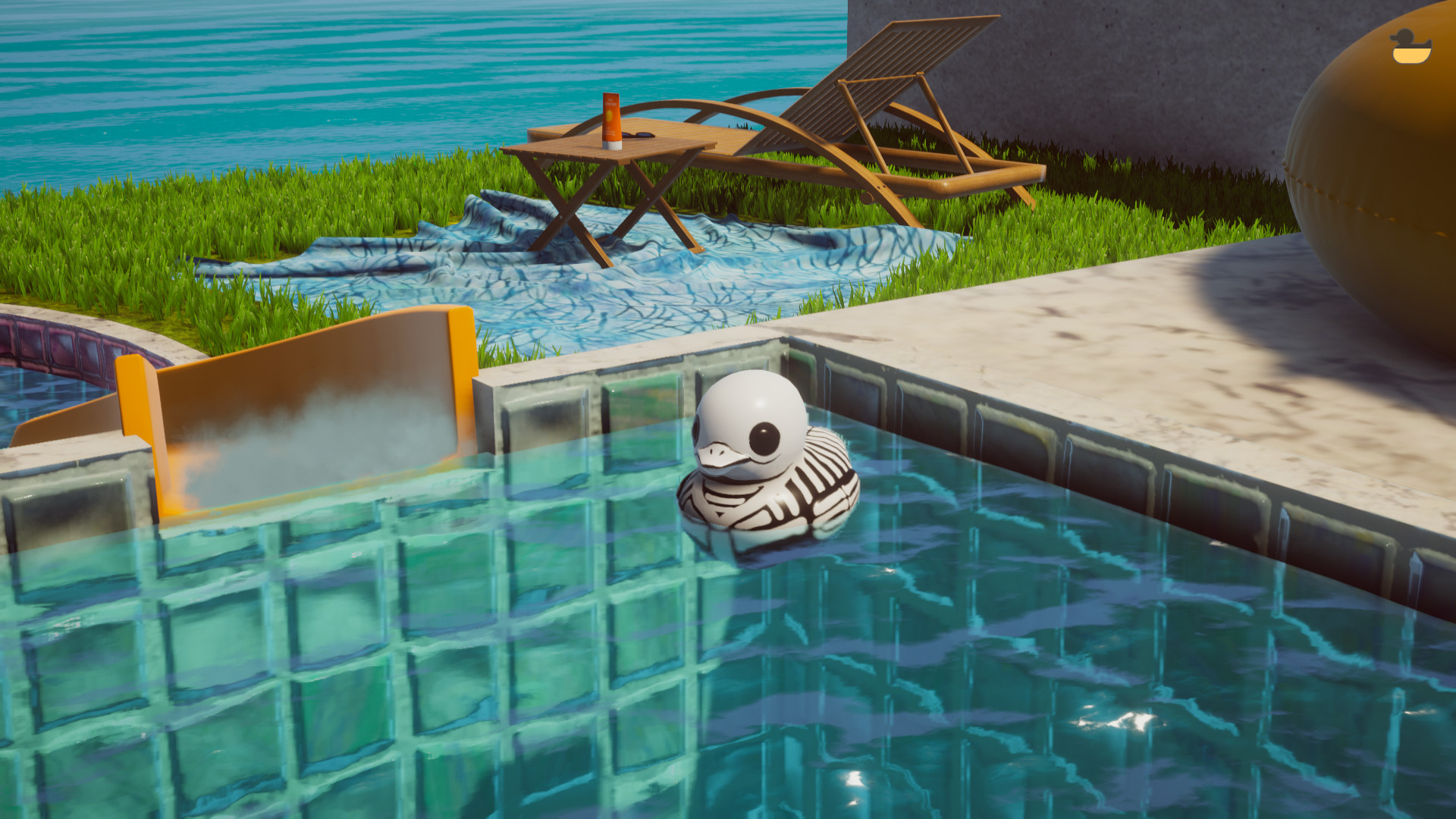 switch《小黄鸭模拟器(Placid Plastic Duck Simulator)》[NSZ]美版中文【含2.0.5补丁】-2.jpg
