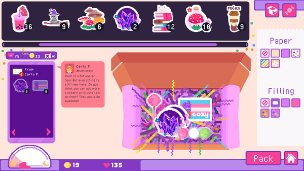 switch《小小贴纸铺(Sticky Business)》[NSZ]美版中文【含1.0.7补丁+1DLC】-3.jpg