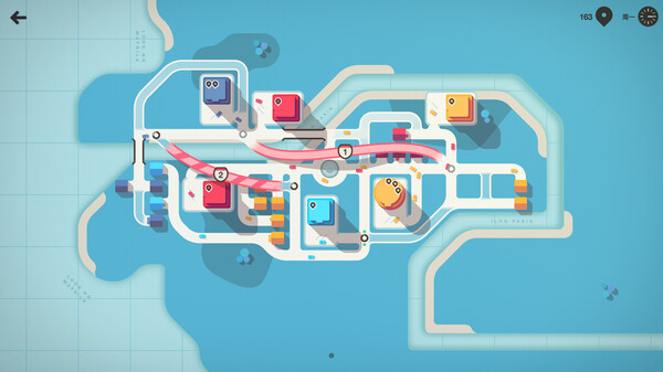 switch《迷你公路(Mini Motorways)》[NSZ]美版中文【含1.15.1补丁】-2.jpg
