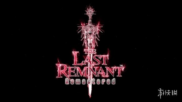 switch《最后的神迹》[XCI]日版汉化整合版【含1.01补丁】-1.png