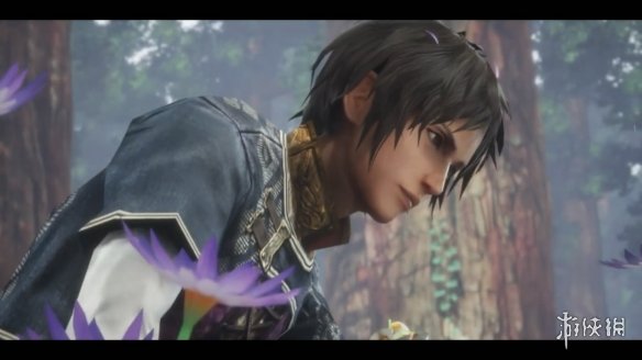 switch《最后的神迹》[XCI]日版汉化整合版【含1.01补丁】-3.jpg