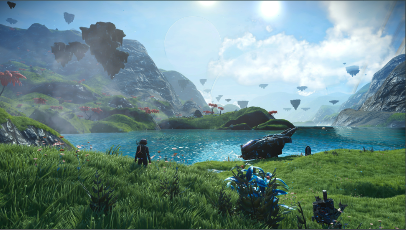 switch《无人深空(No Man's Sky)》[NSZ]美版中文【含5.5.0补丁】-5.png