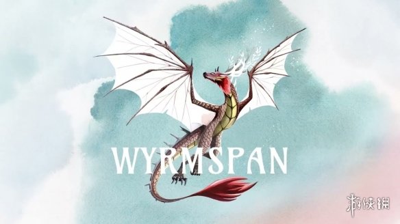 switch《展翅翱翔(Wingspan)》[NSZ]美版中文【含1.6.583补丁+5DLC】-2.jpg