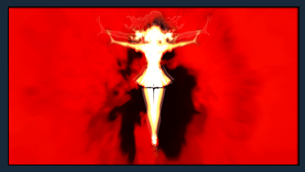 switch《昏迷2B 地下墓穴(The Coma 2B Catacomb)》[NSZ]美版中文【含1.5.0补丁】-4.gif