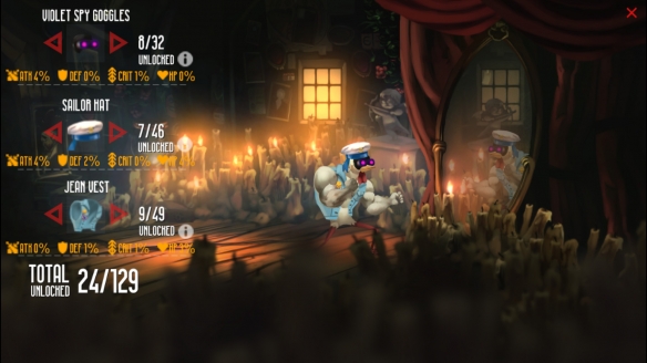 【5.05】PS4《小鸡刺客：再度上阵》CUSA12742[5.05]中文版PKG【含v1.05补丁】-2.jpg