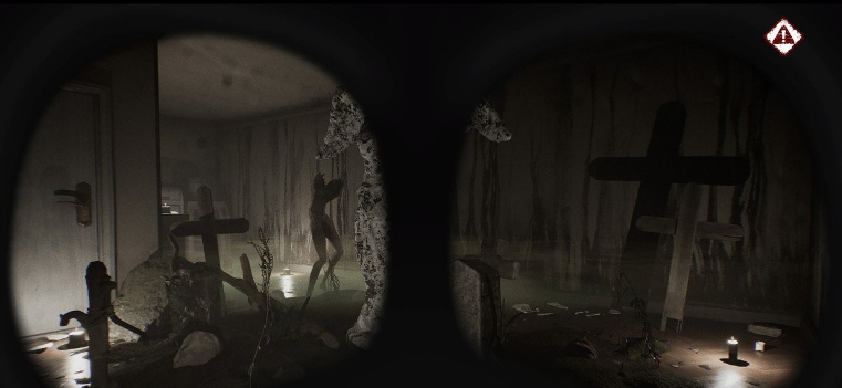 【9.0】PS4《氧化室104号(Oxide Room 104)》CUSA31638[9.0]美版PKG-1.png