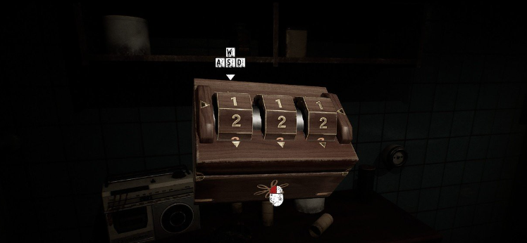 【9.0】PS4《氧化室104号(Oxide Room 104)》CUSA31638[9.0]美版PKG-2.png
