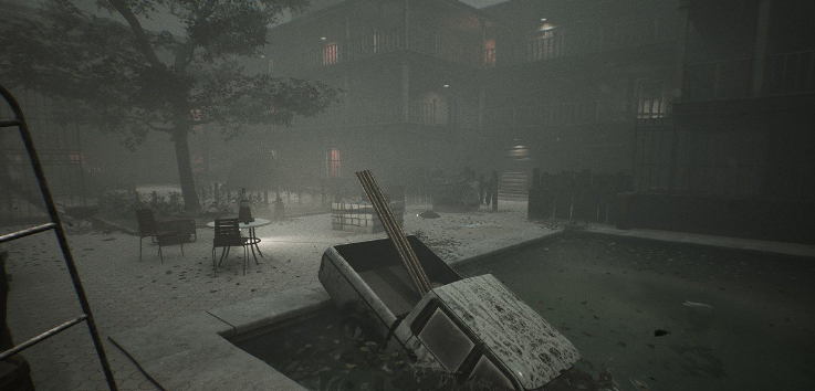 【9.0】PS4《氧化室104号(Oxide Room 104)》CUSA31638[9.0]美版PKG-3.png
