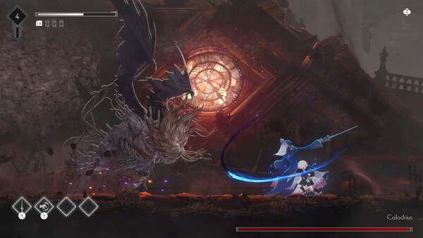 switch《终焉之玛格诺利亚 雾中之花(ENDER MAGNOLIA)》[NSZ]美版中文【含1.0.3补丁】-3.jpg