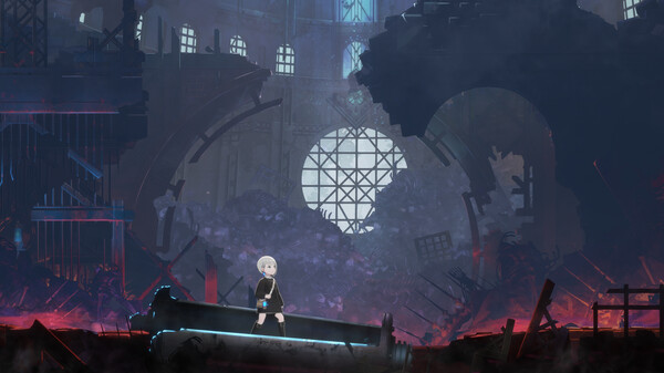 switch《终焉之玛格诺利亚 雾中之花(ENDER MAGNOLIA)》[NSZ]美版中文【含1.0.3补丁】-2.jpg