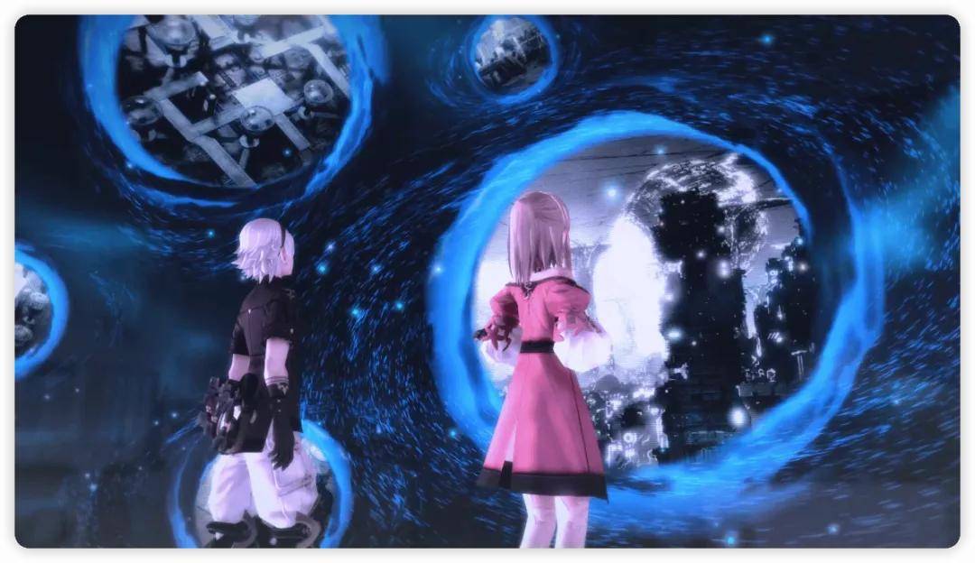 switch《幻想曲 新次元(FANTASIAN Neo Dimension)》[NSZ]美版【含1.0.2补丁】-2.jpeg