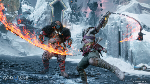 【5.05】PS4《战神5/战神5诸神黄昏(God of War™ Ragnarök)》CUSA34386[5.05]欧版中文PKG【含6.02补丁+3DLC】-3.jpg