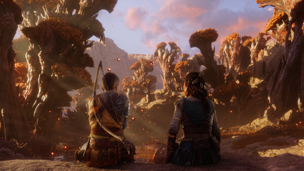 【5.05】PS4《战神5/战神5诸神黄昏(God of War™ Ragnarök)》CUSA34386[5.05]欧版中文PKG【含6.02补丁+3DLC】-5.jpg