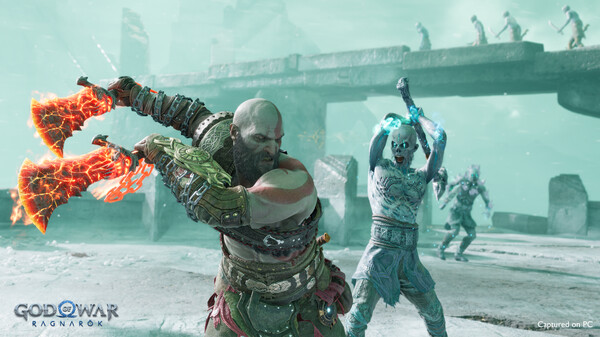 【5.05】PS4《战神5/战神5诸神黄昏(God of War™ Ragnarök)》CUSA34386[5.05]欧版中文PKG【含6.02补丁+3DLC】-6.jpg