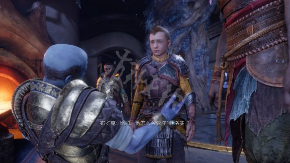 E8FF7CF7.jpg