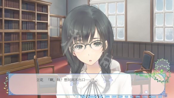 【9.0】PS4《花卉流爱》CUSA11976[9.0]PKG【含V0100补丁】-2.jpg