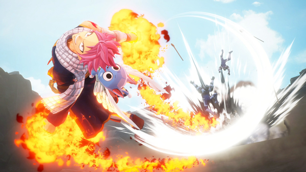 switch《妖精的尾巴2(FAIRY TAIL 2)》[NSZ]港版中文【含1.2.0补丁+13DLC】-6.jpg