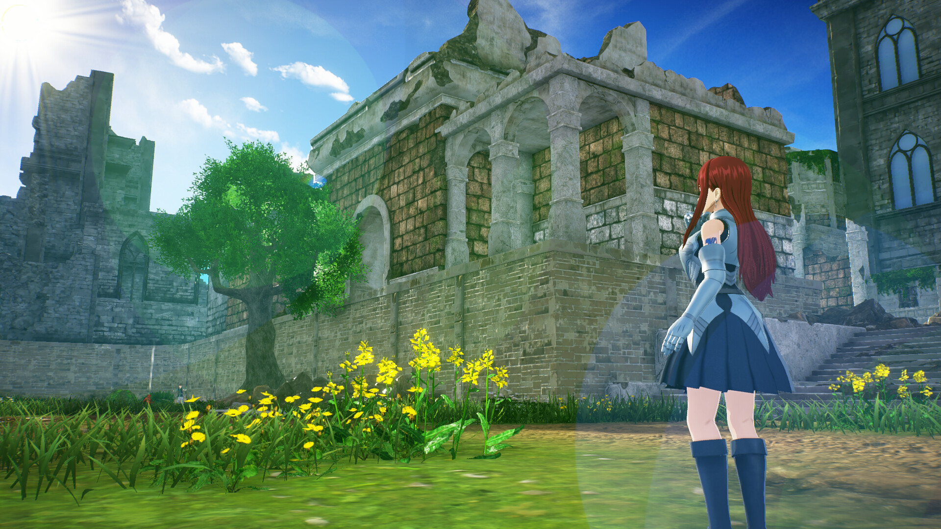 switch《妖精的尾巴2(FAIRY TAIL 2)》[NSZ]港版中文【含1.2.0补丁+13DLC】-17.jpg