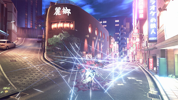 switch《雷纳提斯(REYNATIS)》[NSZ]港版中文【含1.0.8补丁+15DLC】-4.jpg
