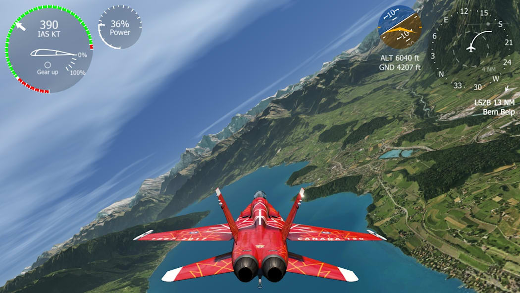 switch《模拟航空飞行(Aerofly FS Flight Simulator)》[NSZ]美版中文【含1.0.1补丁】-2.jpg