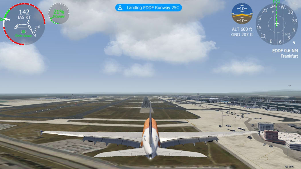 switch《模拟航空飞行(Aerofly FS Flight Simulator)》[NSZ]美版中文【含1.0.1补丁】-5.jpg