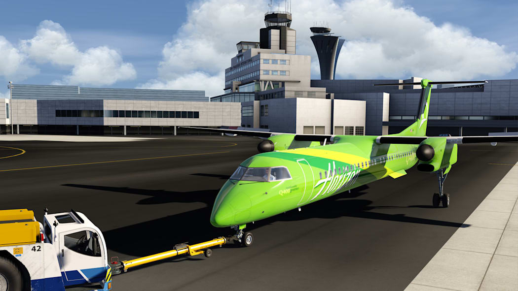 switch《模拟航空飞行(Aerofly FS Flight Simulator)》[NSZ]美版中文【含1.0.1补丁】-7.jpg