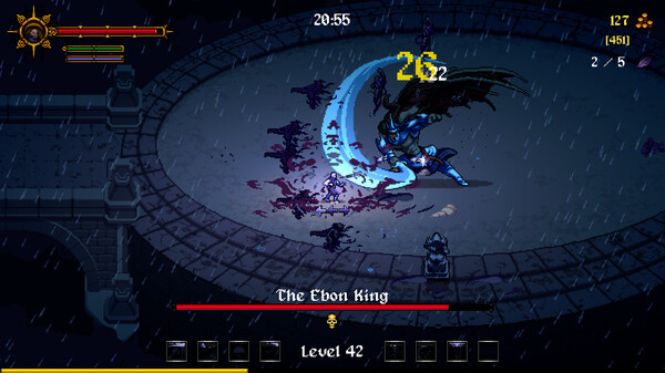 switch《守护者之魂(Keeper's Toll)》[NSZ]美版中文【含1.1.0补丁】-2.jpg