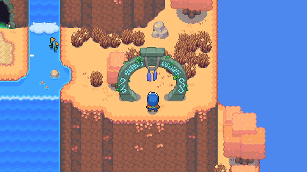 switch《月光石岛(Moonstone Island)》[NSZ]美版中文【含1.0.11补丁+7DLC】-6.jpg