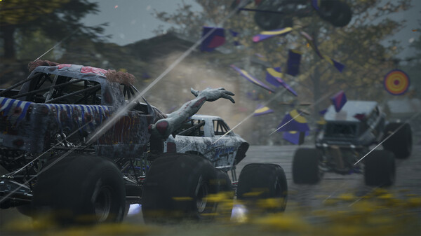 switch《怪物卡车对决/怪兽卡车大赛™对决(Monster Jam Showdown)》[NSZ]美版中文【含1.0.8补丁+3DLC】-6.jpg