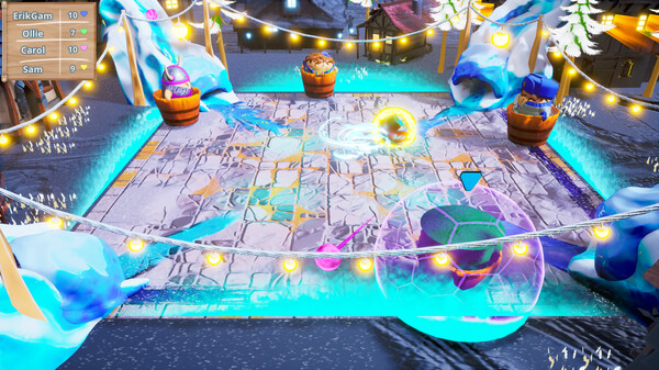 switch《土豆竞技场(Potato Arena)》[NSZ]美版中文-2.jpg