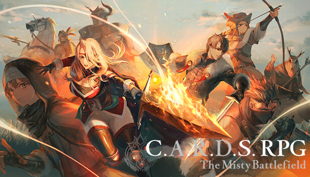 switch《雾隐战记( CARDS RPG)》[NSZ]美版中文【含1.3.1补丁+5DLC】-1.jpg