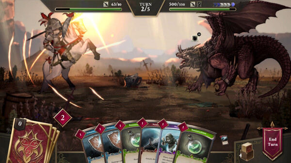 switch《雾隐战记( CARDS RPG)》[NSZ]美版中文【含1.3.1补丁+5DLC】-2.jpg