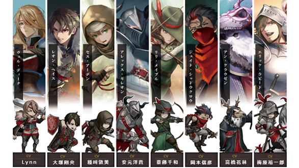 switch《雾隐战记( CARDS RPG)》[NSZ]美版中文【含1.3.1补丁+5DLC】-9.jpg