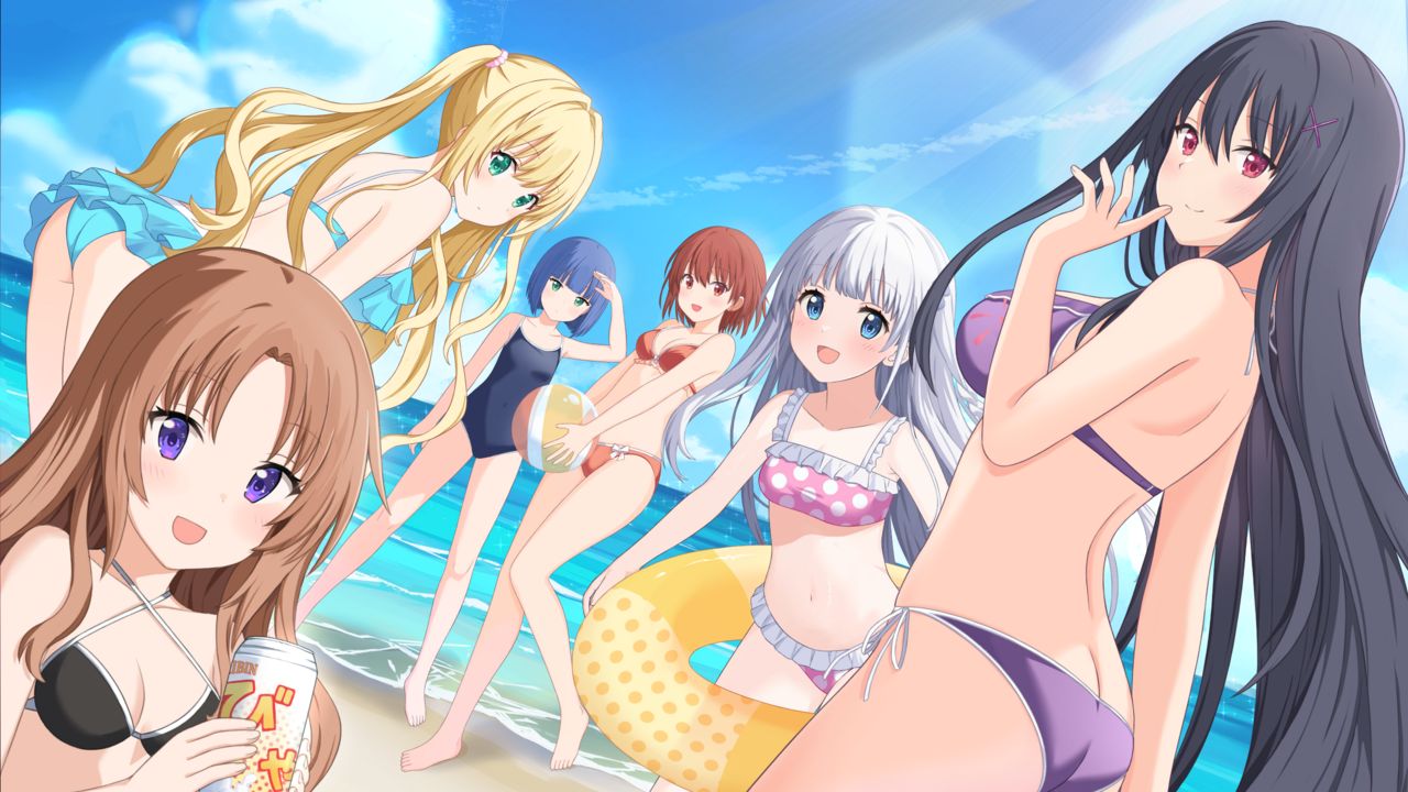 switch《青空下的约定 Refine(01006E201FC0A000)》[XCI]日版【含1.01补丁】-2.jpg