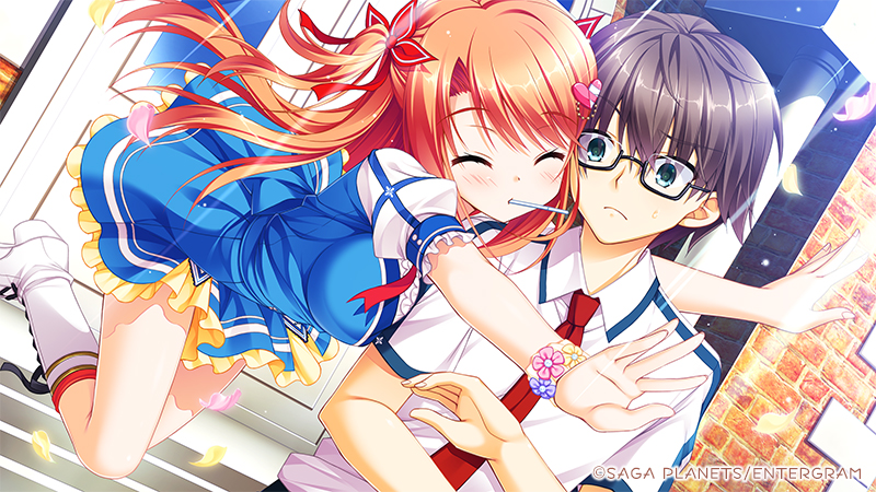 【5.05】PS4《花之天使的夏日恋歌》CUSA11976[5.05]日版PKG-3.jpg