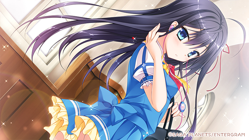 【5.05】PS4《花之天使的夏日恋歌》CUSA11976[5.05]日版PKG-4.jpg