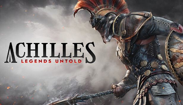switch《阿喀琉斯 传说未竟之谜(Achilles Legends)》[NSZ]美版中文【含1.0.1补丁】-1.jpg