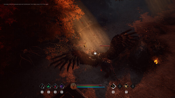 switch《阿喀琉斯 传说未竟之谜(Achilles Legends)》[NSZ]美版中文【含1.0.1补丁】-4.jpg