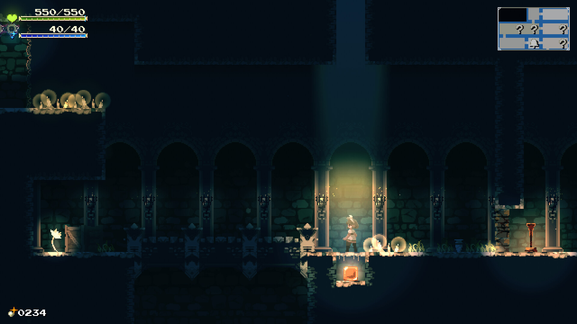 switch《莫莫多拉 月下告别(Momodora Moonlit)》[NSZ]美版中文【含1.1f33.0.1补丁】-3.jpg