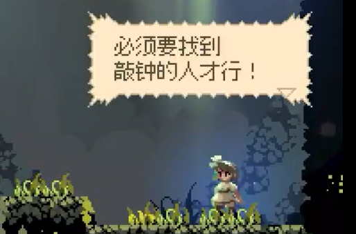 584_2024013144056174.png