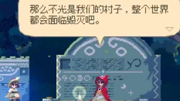 584_2024013144056278.png
