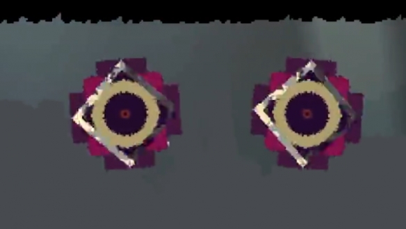 584_2024013144056103.png